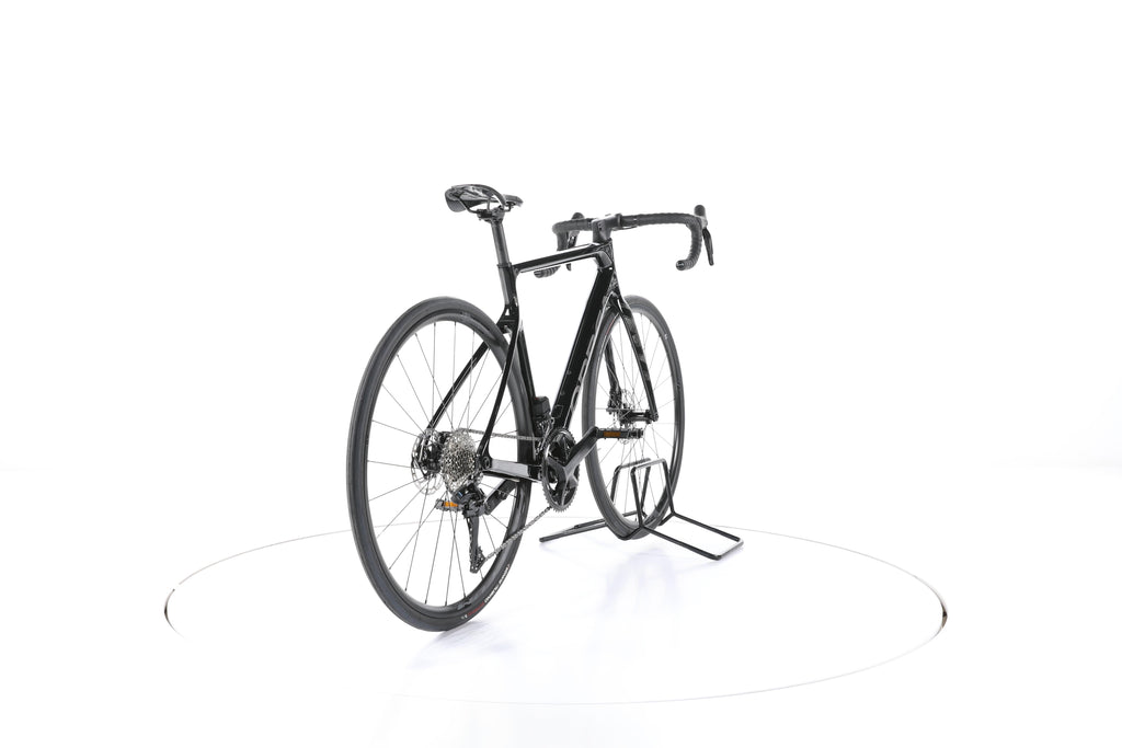 Orbea Orca M30i - Image 11