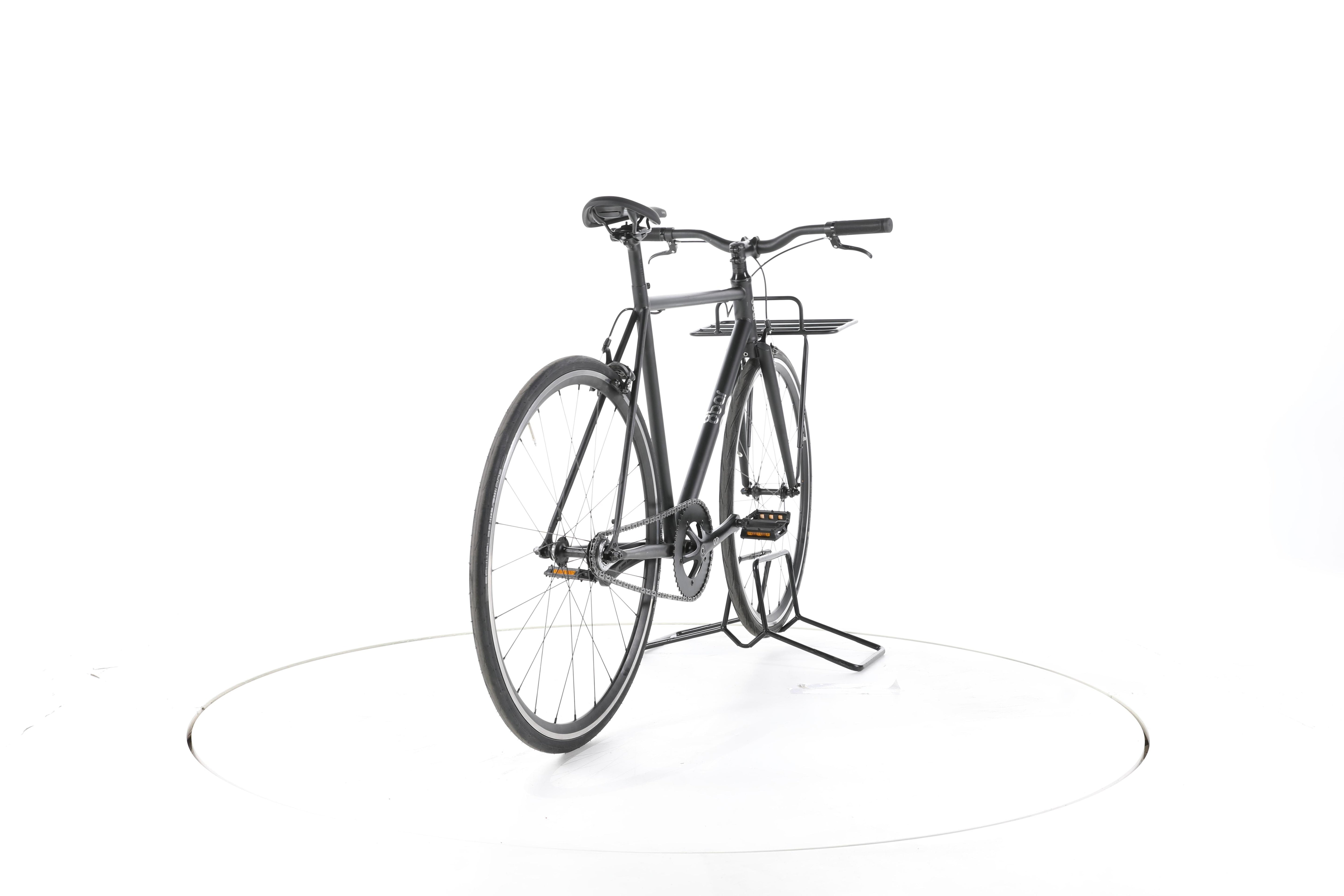 8Bar NEUKLN v2 - Image 11