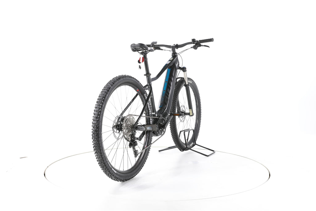Giant Fathom E+ 2 E-Bike - Image 11
