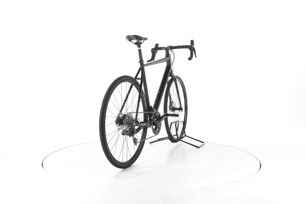 Compel RX 14.0 Gravelbike - Image 11