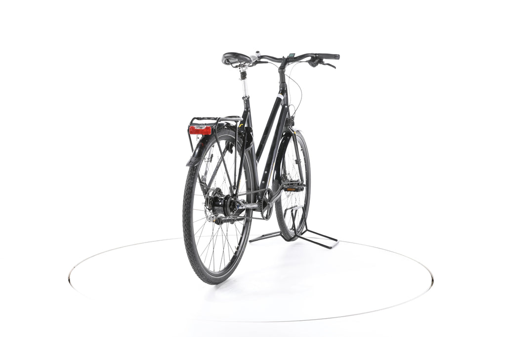 KOGA F3.0 - Image 11