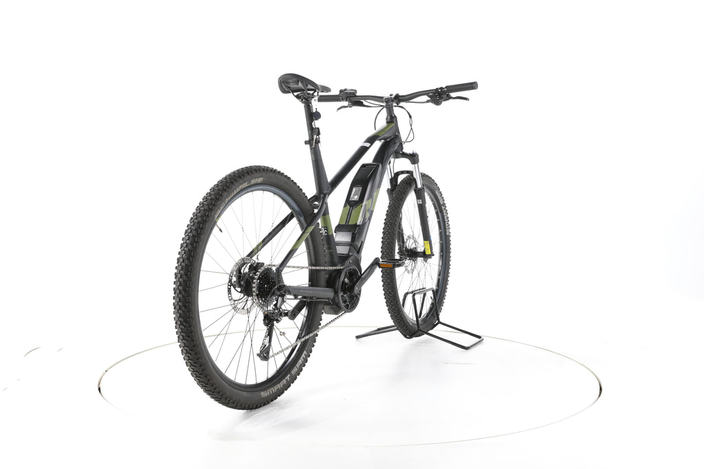 R Raymon HardRay E 2.0 E-Bike - Image 11