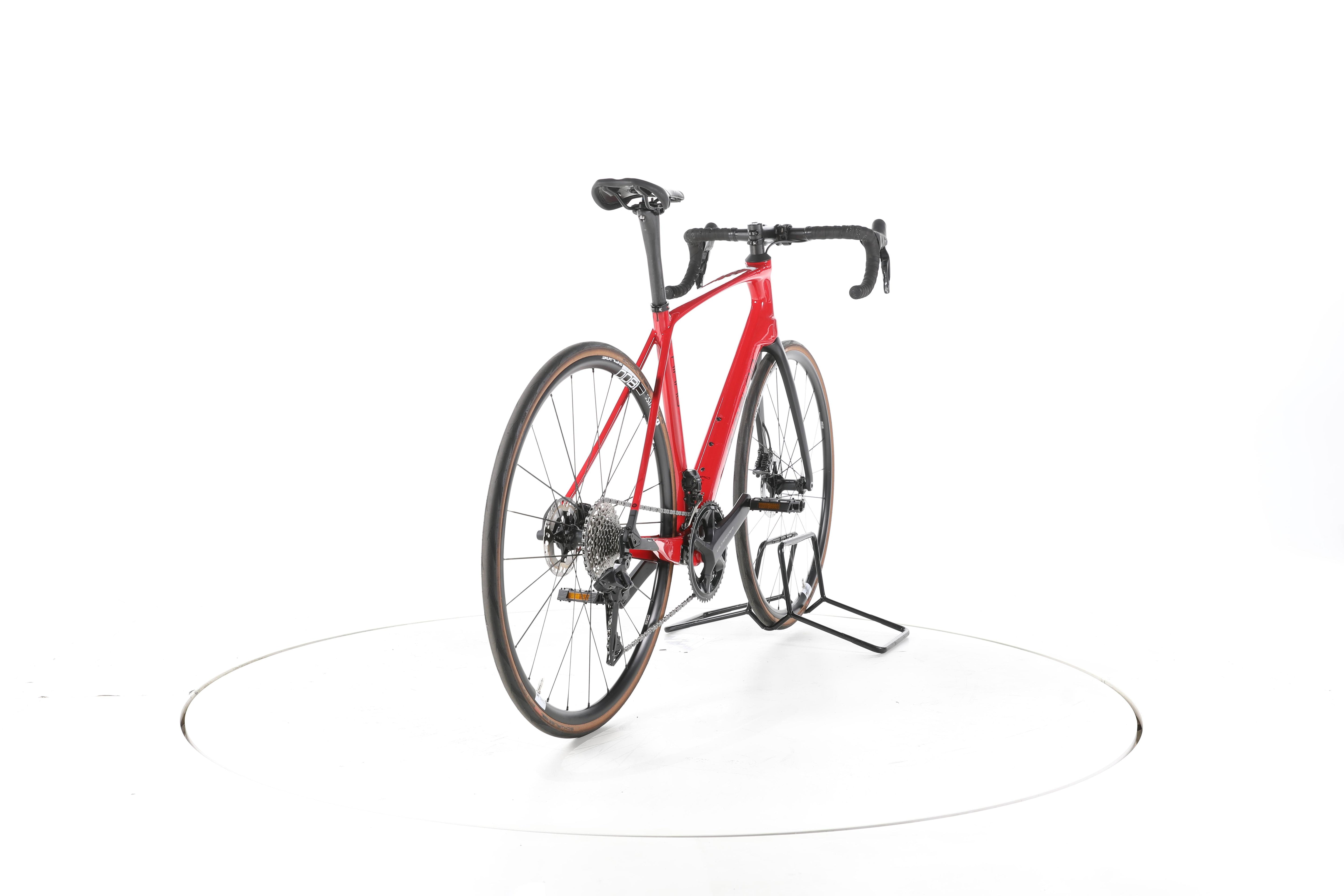 Simplon Kiaro Disc Fahrrad Rennrad & Gravel - Image 11
