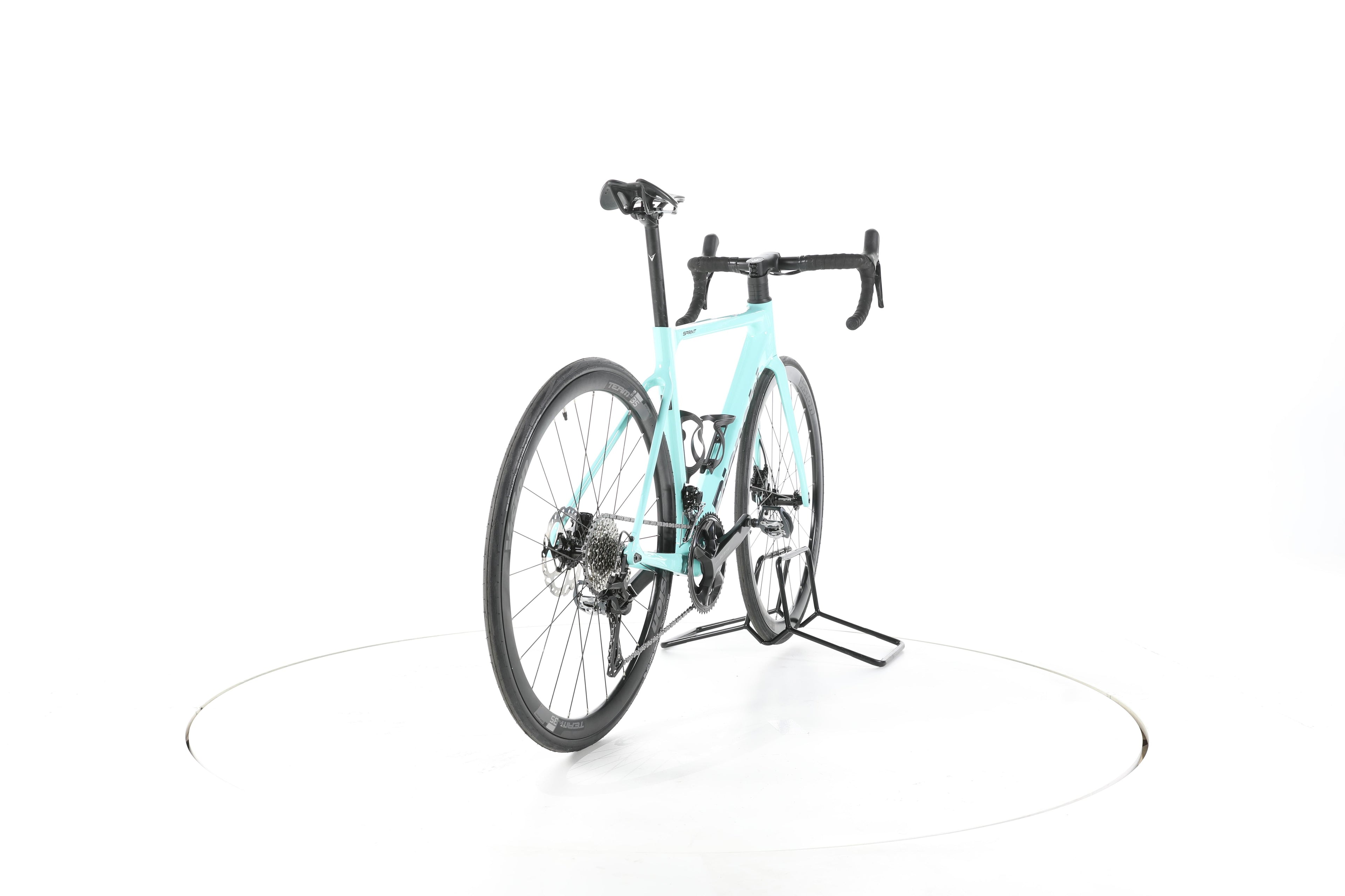 Bianchi Sprint - Image 11