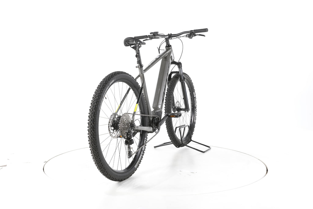 Kellys Tygon R50 E-Bike - Image 11