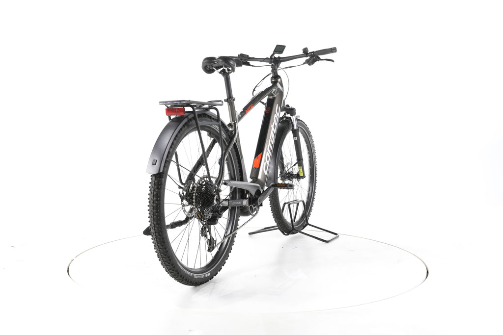 Corratec E-Power MTC Elite 12S SE 3.0 Trekking E-Bike - Image 11