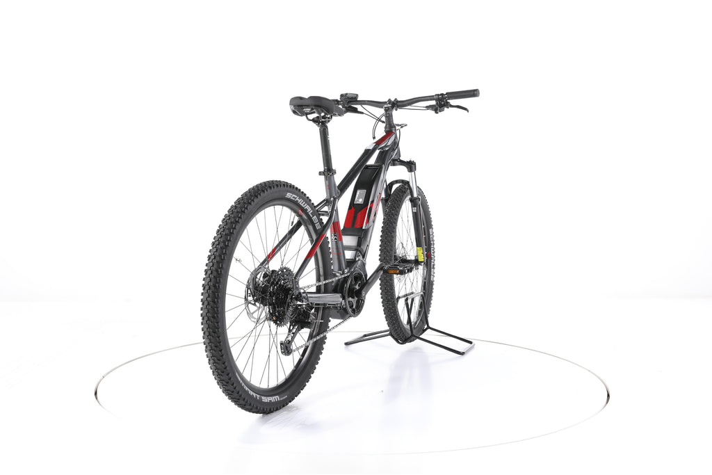 R Raymon HardRay E 3.0 E-Bike - Image 11