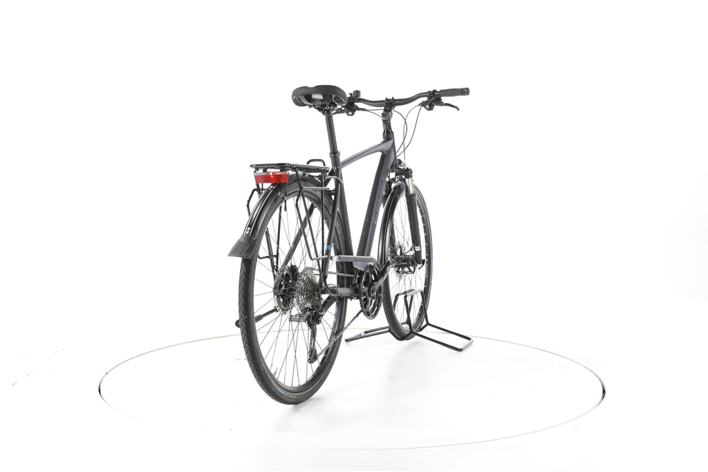 Gudereit LC-90 Evo - Image 11