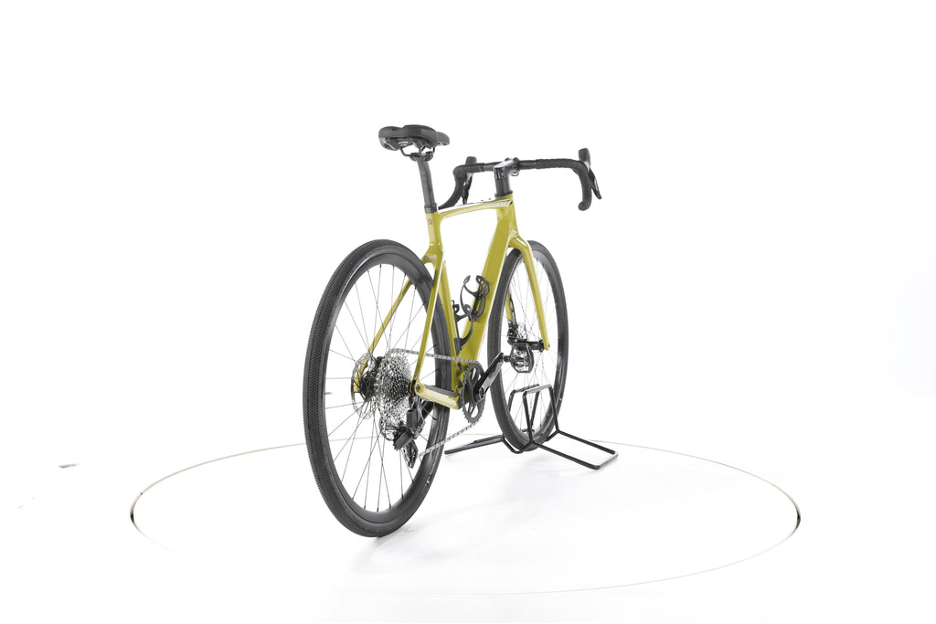 Scott Addict Gravel 20 - Image 11