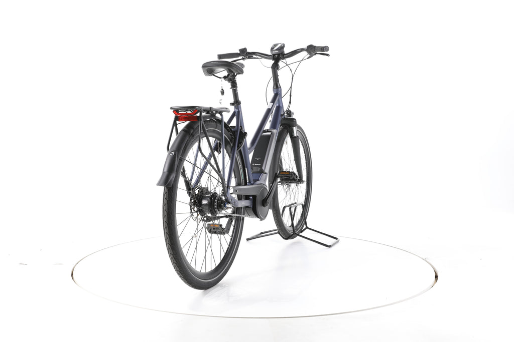 Batavus Senero E-go City E-Bike - Image 11