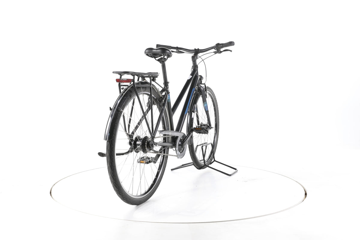 Stevens Elegance Lite Fahrrad City & Trekking - Image 11