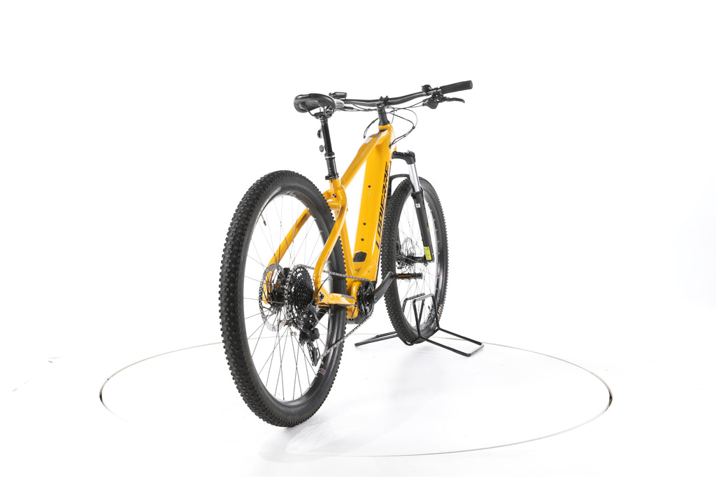 Lapierre Overvolt HT 7.6 E-Bike - Image 11