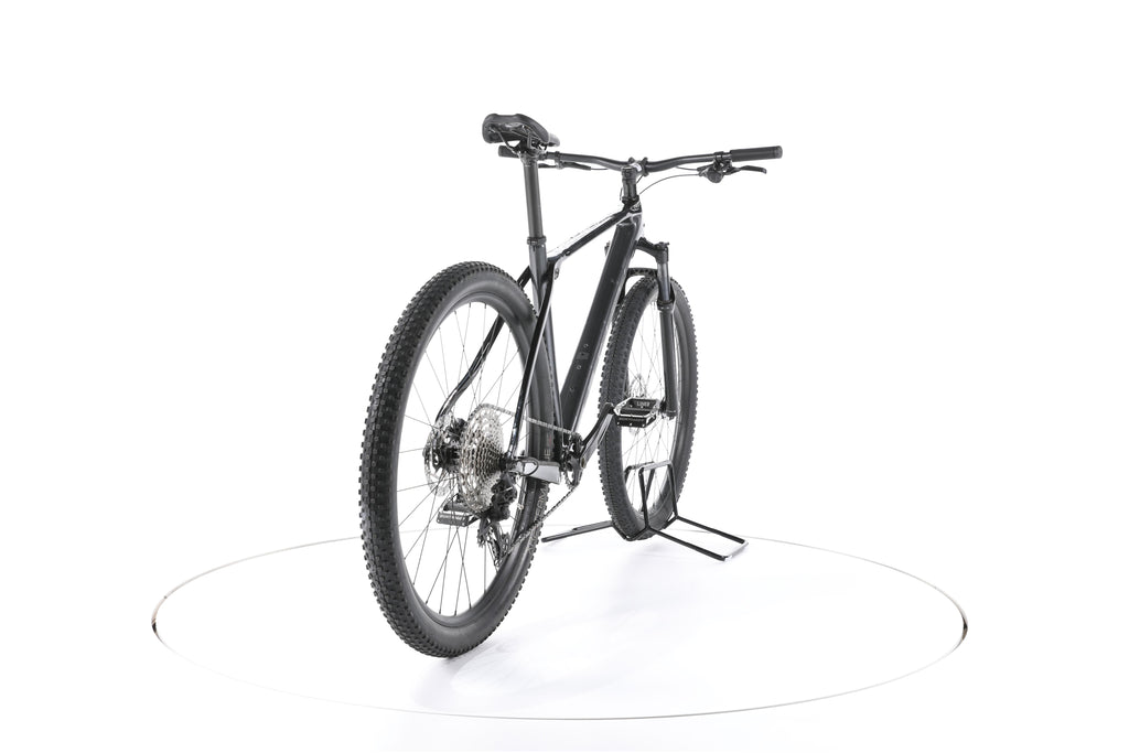 Trek Procaliber 9.5 Gen 2 Fahrrad Hardtail - Image 11