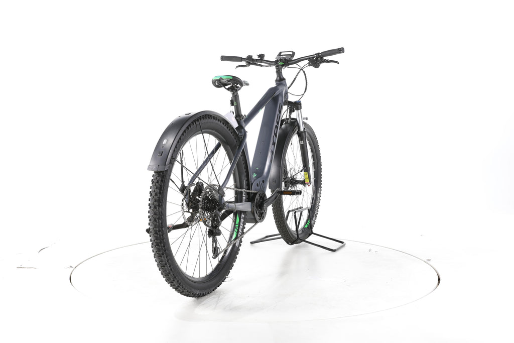 Axess Force 29 Allroad E-Bike - Image 11