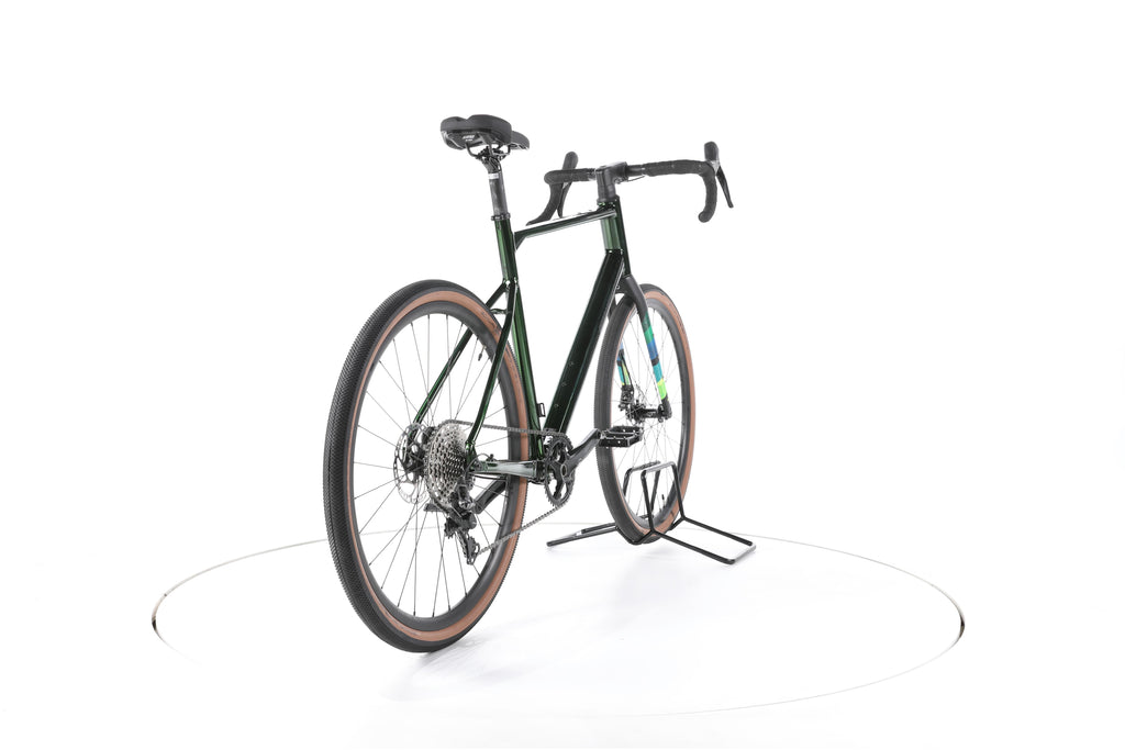 Bergamont Grandurance 8 - Image 11