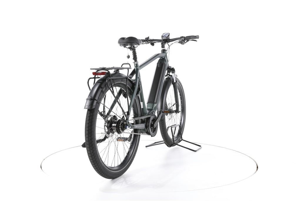 Velo de Ville LEB890 City E-Bike - Image 11
