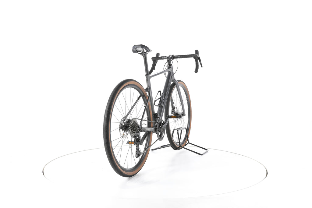 Cube Nuroad Race FE - Image 11