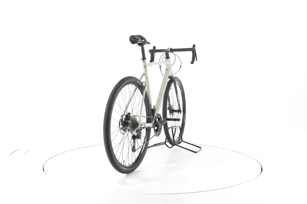 Carver Gravel 100 - Image 11