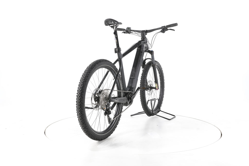 Bulls Sonic EVO 1 E-Bike - Image 11