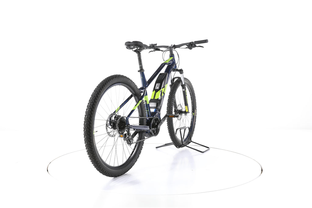 R Raymon HardRay E 1.0 E-Bike - Image 11