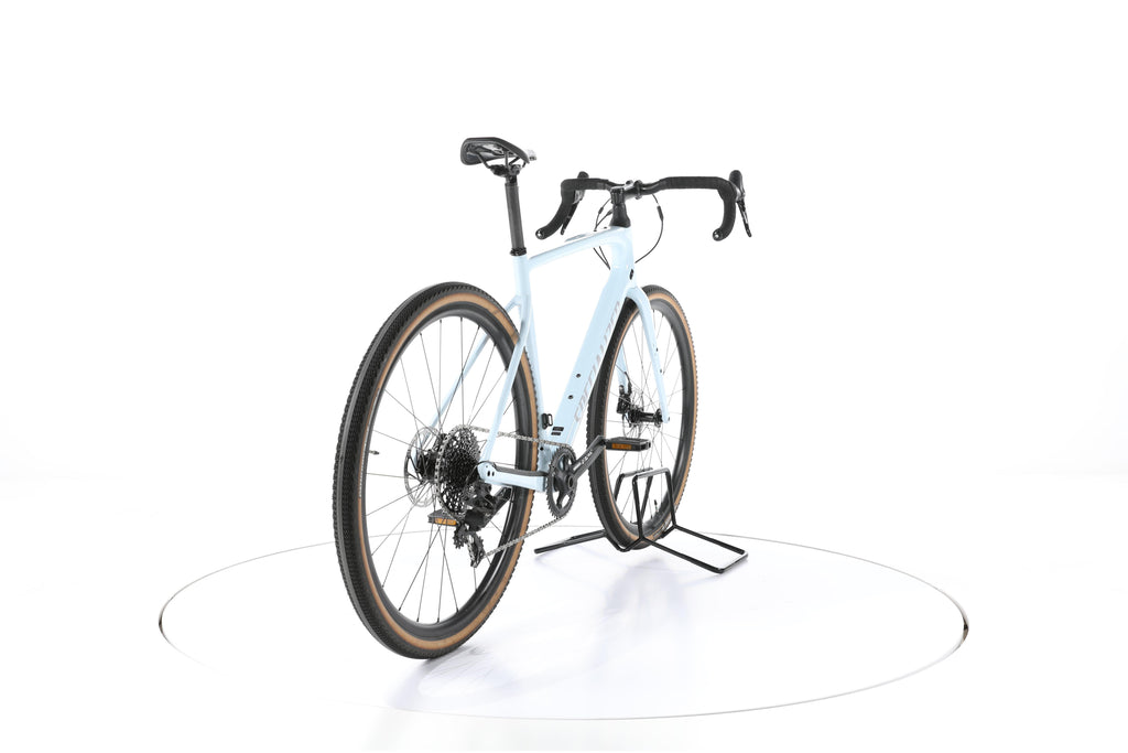 Specialized Diverge Sport Carbon - Image 11