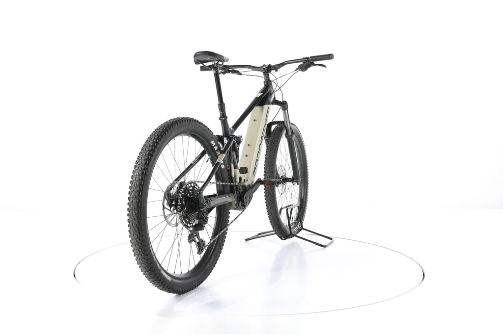 Mondraker DUSK Fully E-Bike 2023 - Image 11