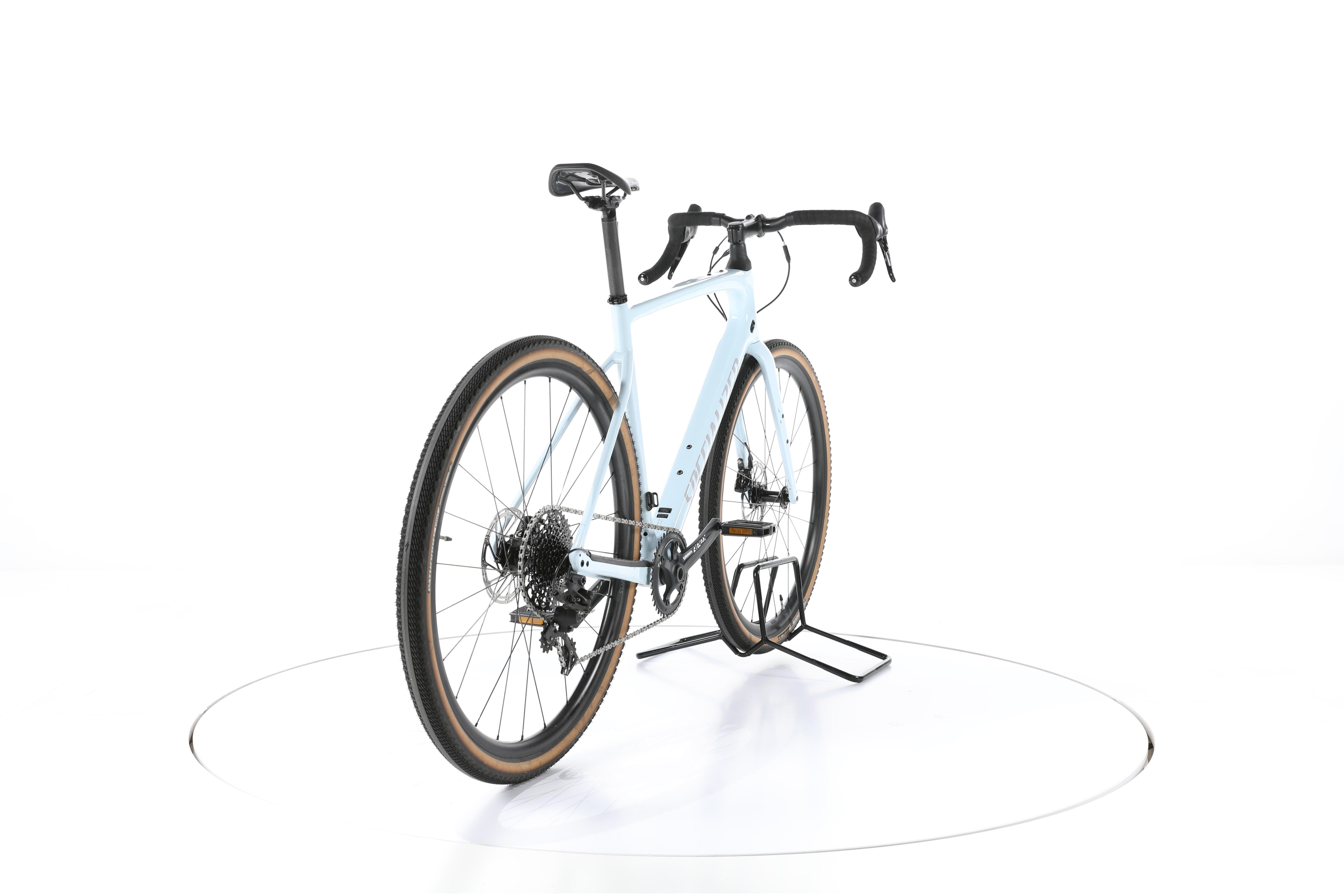 Specialized Diverge Sport - Image 11