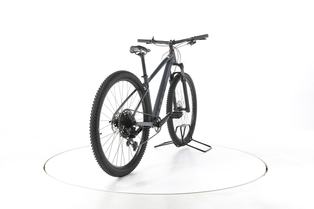 Cube Acid Fahrrad Hardtail - Image 11