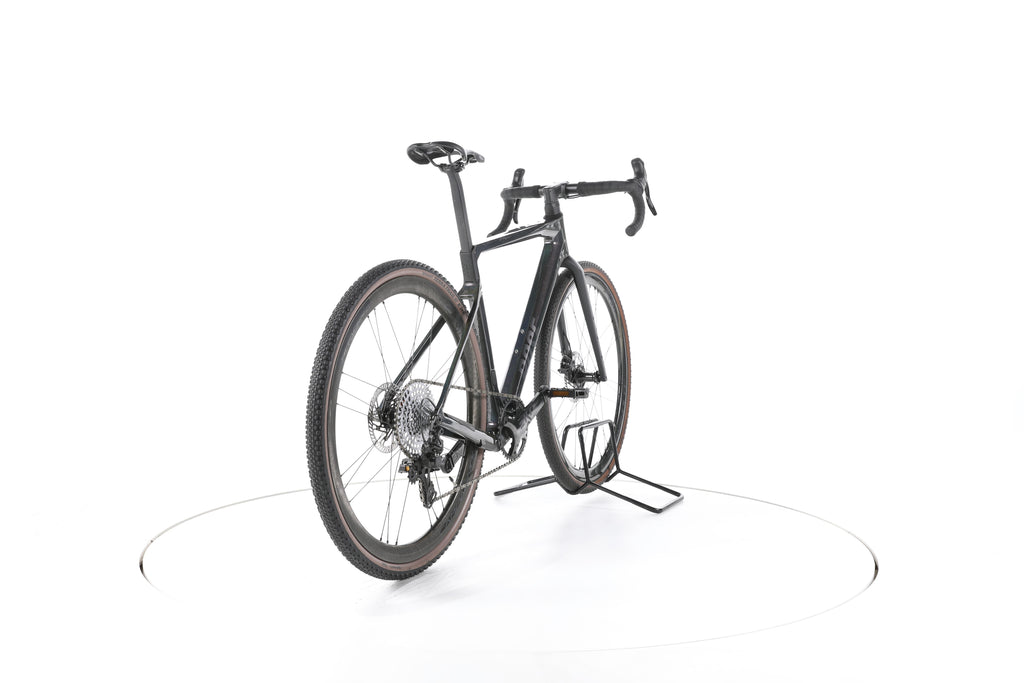 Rose BACKROAD EKAR 1X13 Limited - Image 11