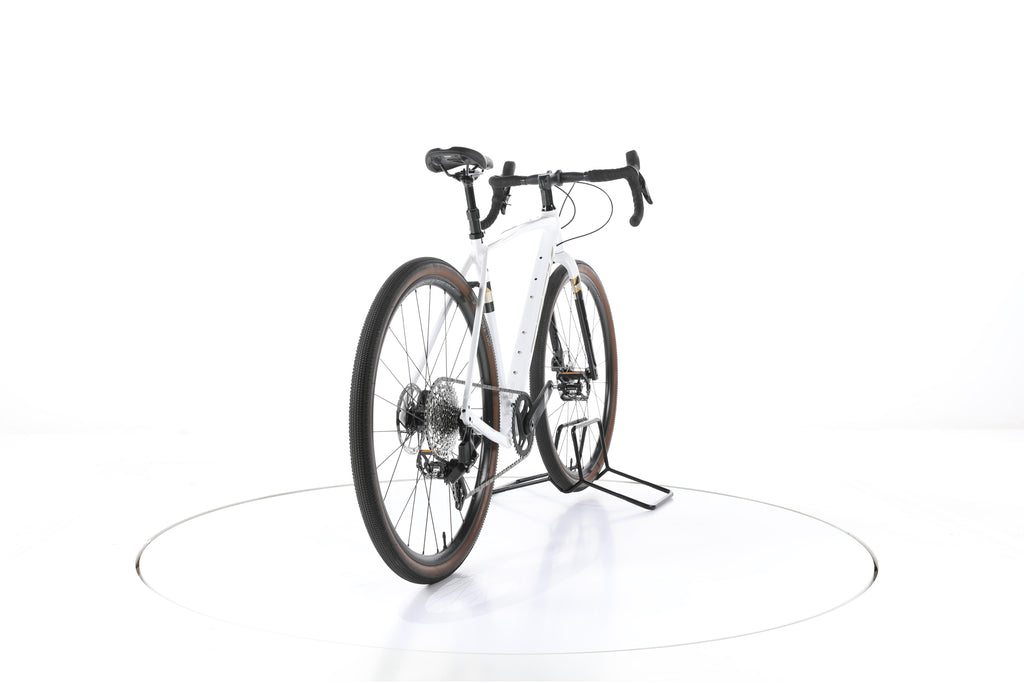 Trek Checkpoint ALR 5 AXS - Image 11