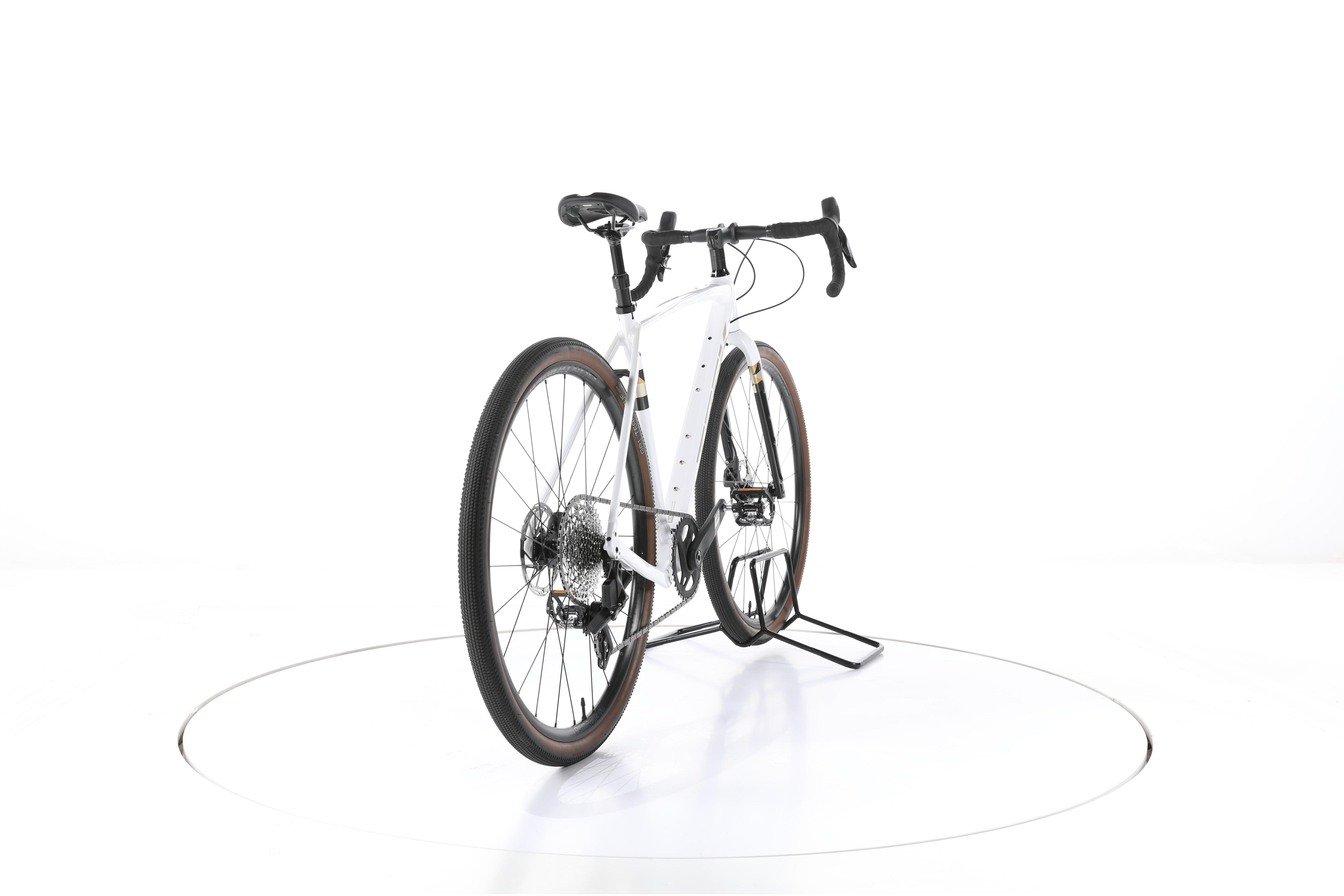 Trek Checkpoint ALR 5 AXS - Image 11