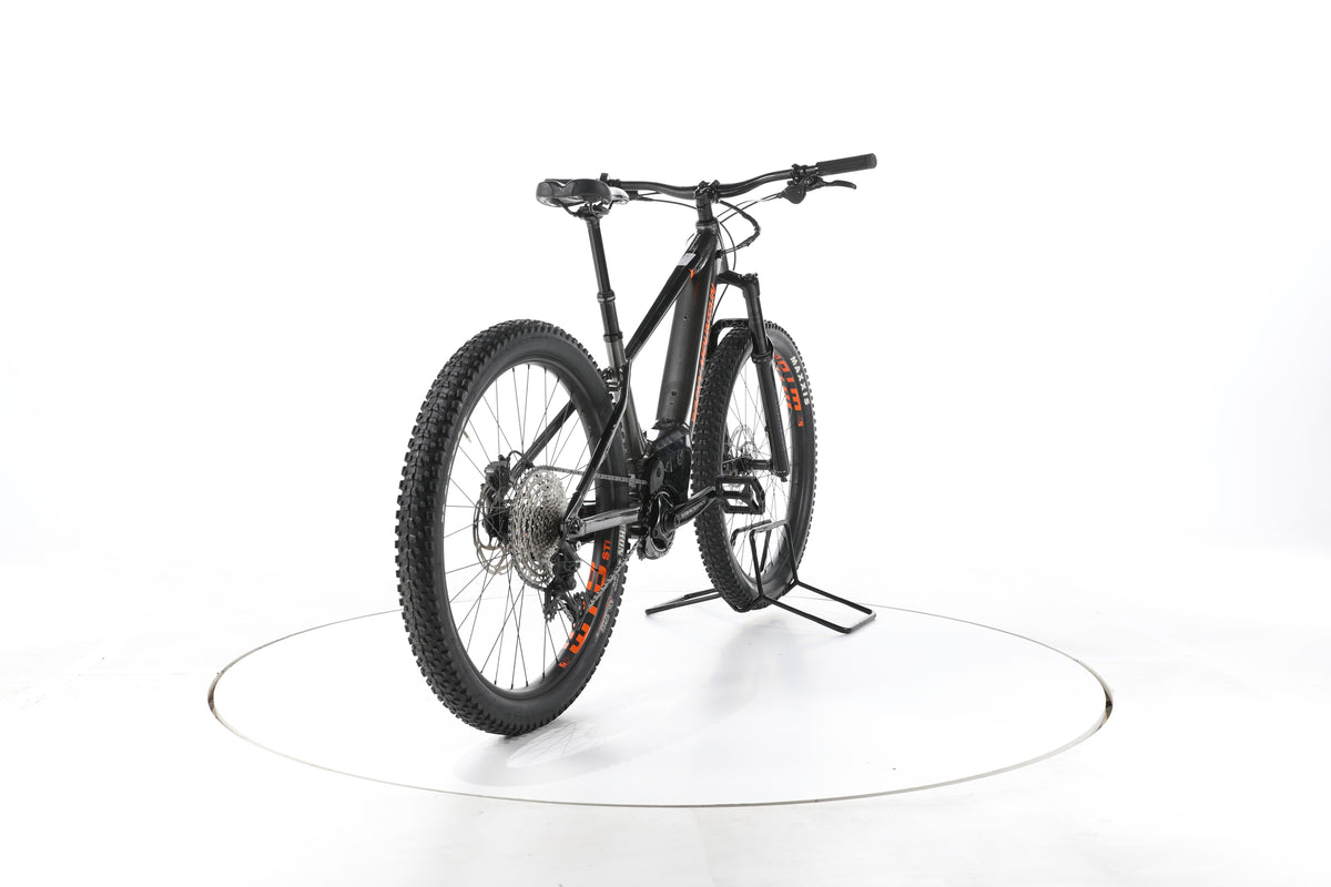 Rocky Mountain Growler Powerplay 30 E-Bike - Image 11