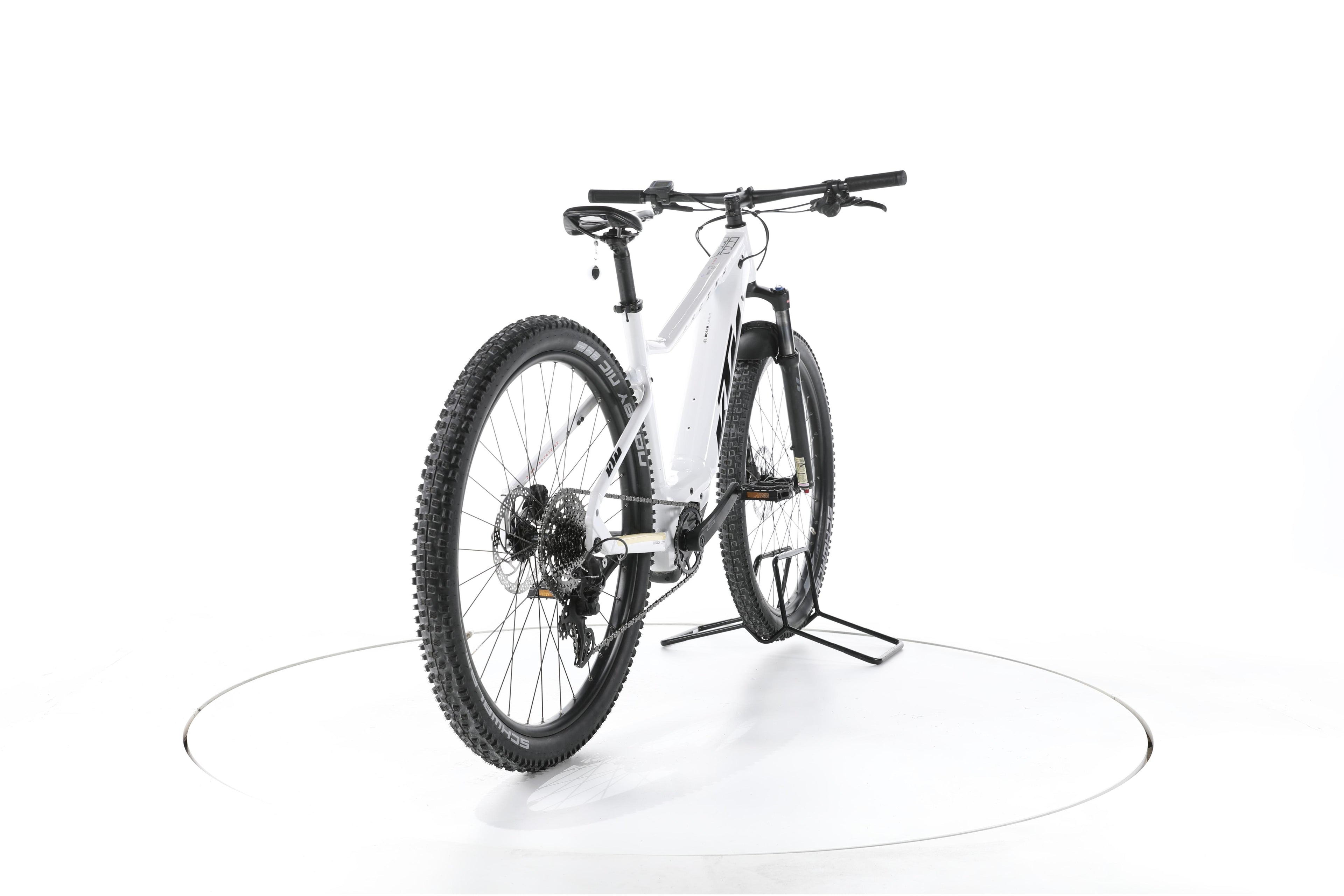 KTM Macina Race 591 E-Bike - Image 11