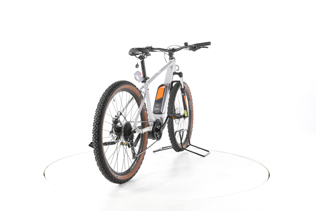 Bulls LT Performance E-Bike - Image 11