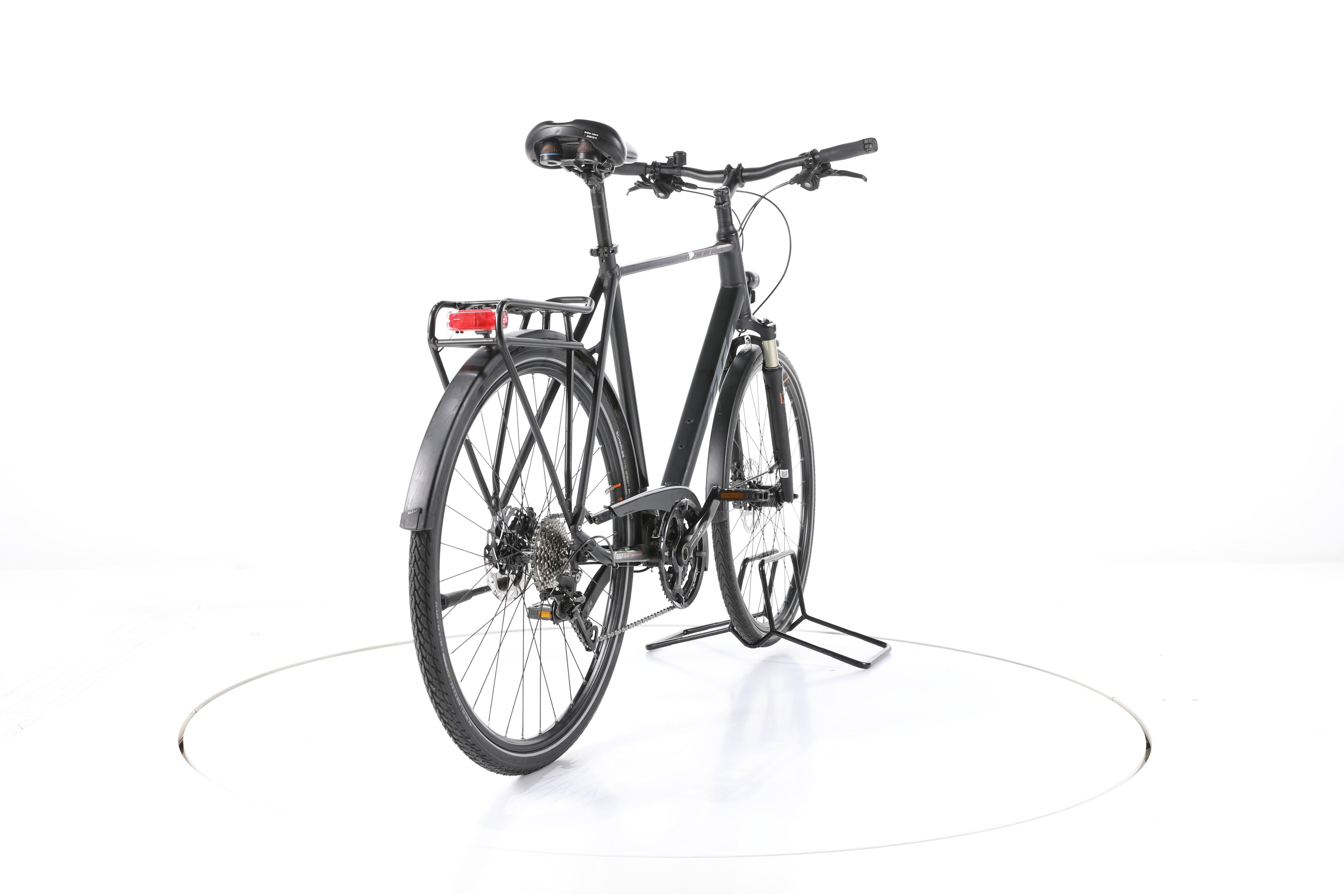 KTM Life Style - Image 11