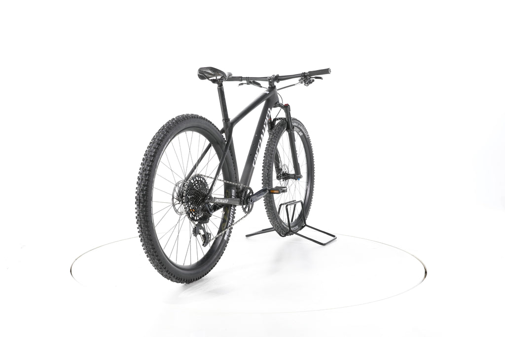 Specialized Epic HT Expert - Image 11