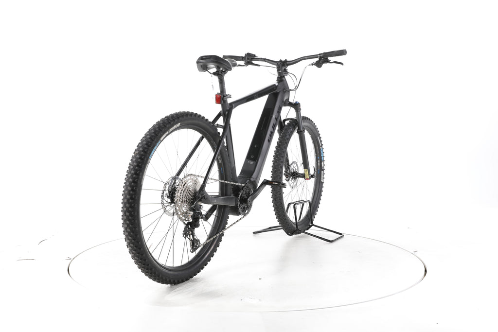 Bulls Copperhead EVO 2 E-Bike - Image 11