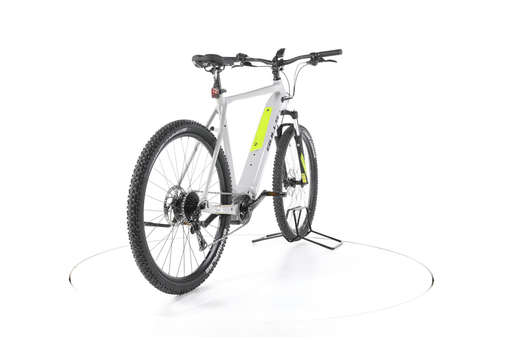 Bulls LT EVO CX 29" E-Bike - Image 11