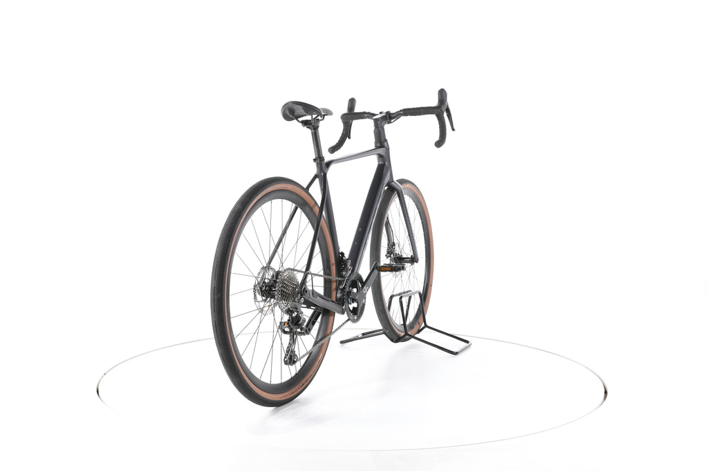 Orbea Terra H30 - Image 11