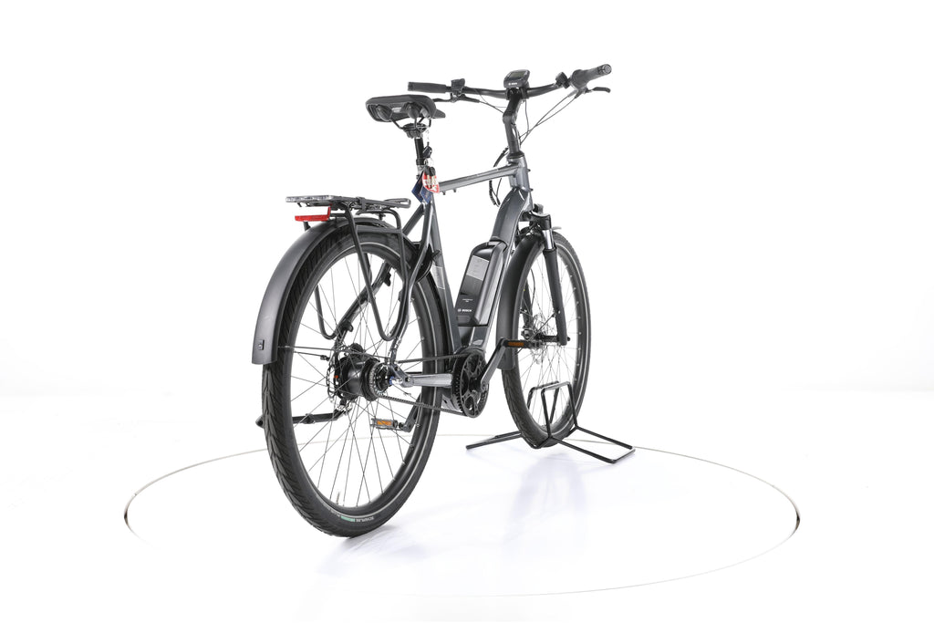 FALTER E 9.3 RT City E-Bike - Image 11