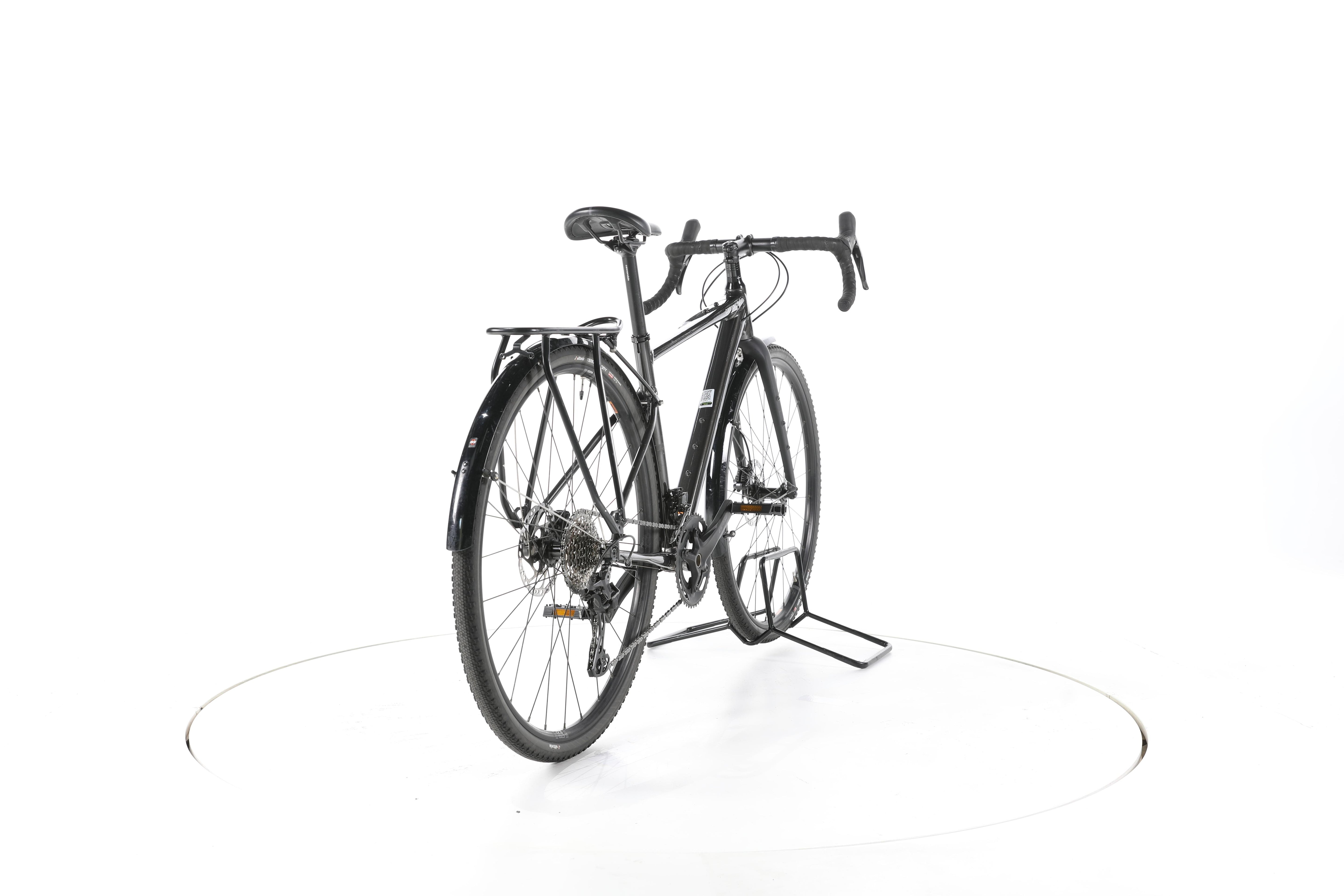 Cannondale Topstone 1 - Image 11