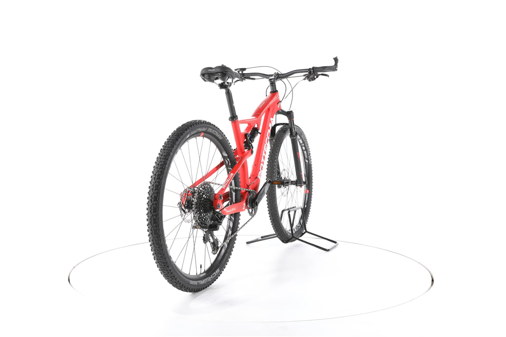 Bottecchia GARDENA - Image 11