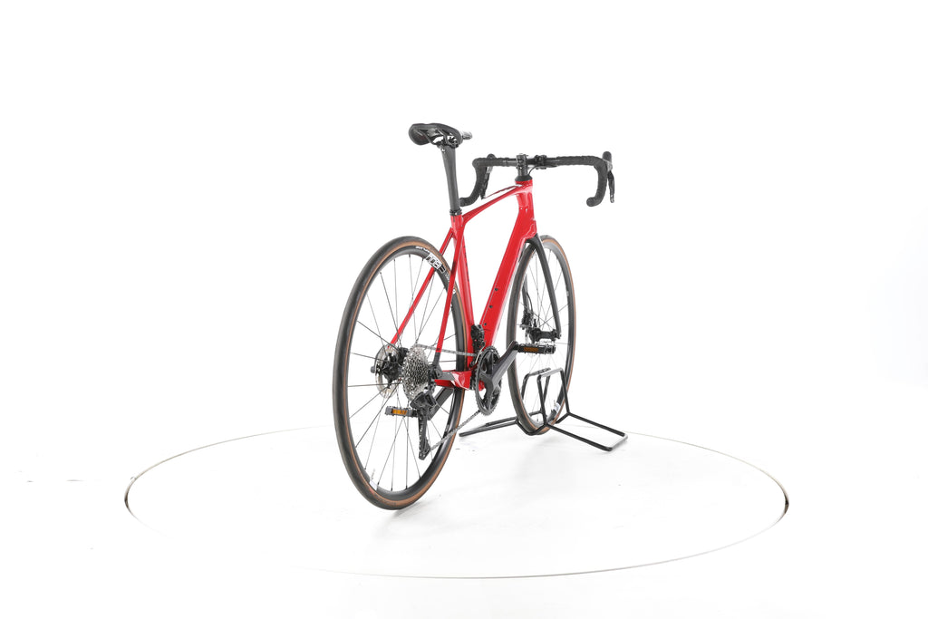 Simplon Kiaro Disc Fahrrad Rennrad & Gravel - Image 11