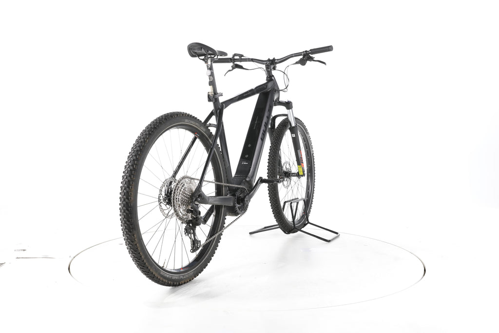 Bulls Copperhead EVO 2 E-Bike 2025 - Image 11