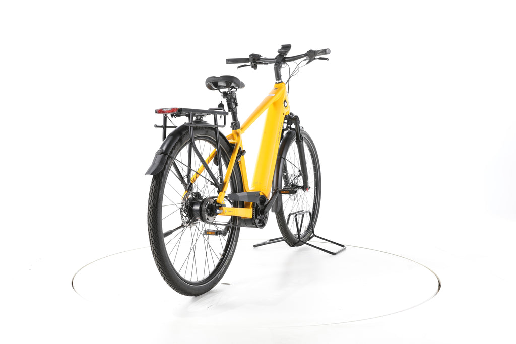 Velo de Ville AEB 990 City E-Bike - Image 11