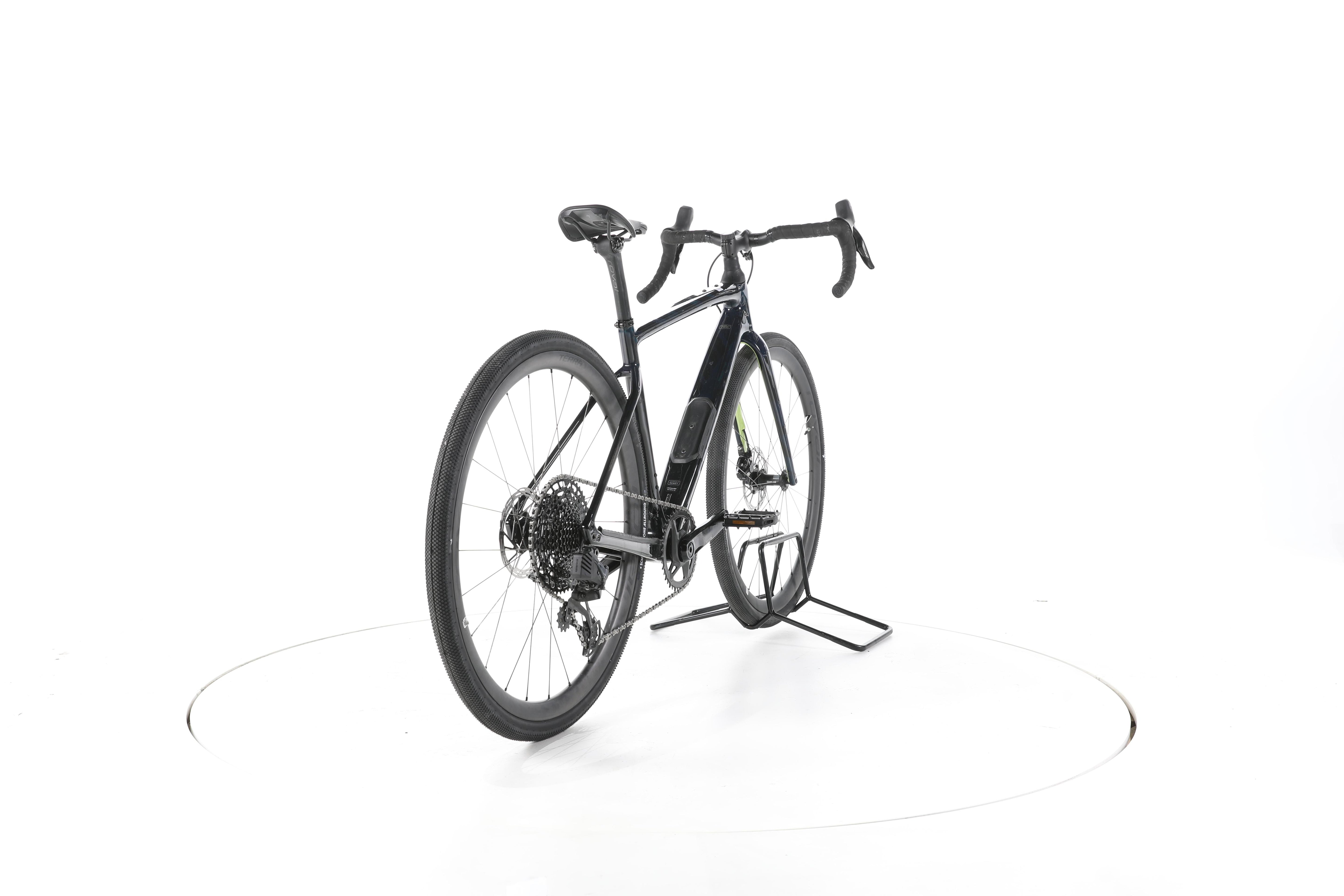 Specialized Diverge Expert Gravelbike Carbon - Image 11
