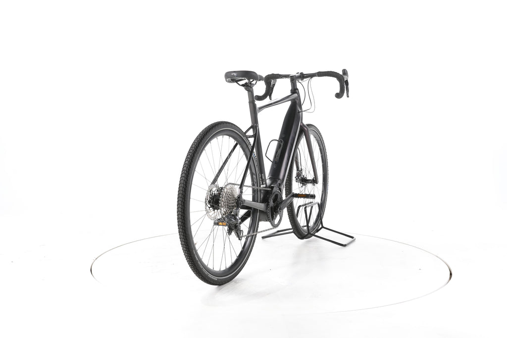 Giant Revolt E+ Pro XR E-Gravel & Rennrad - Image 11