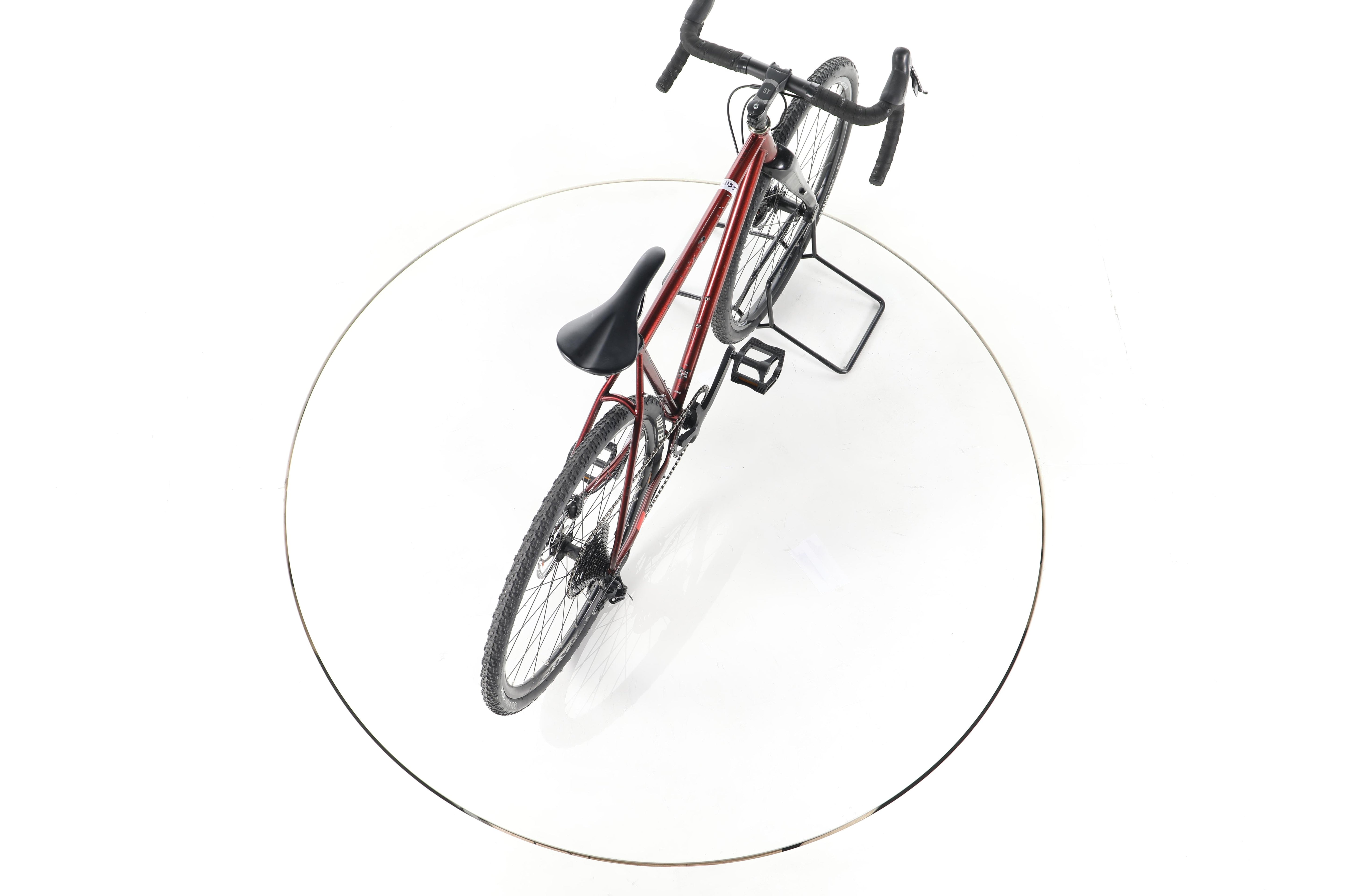 Rondo Ruut ST 2 Gravel Plus - Image 11