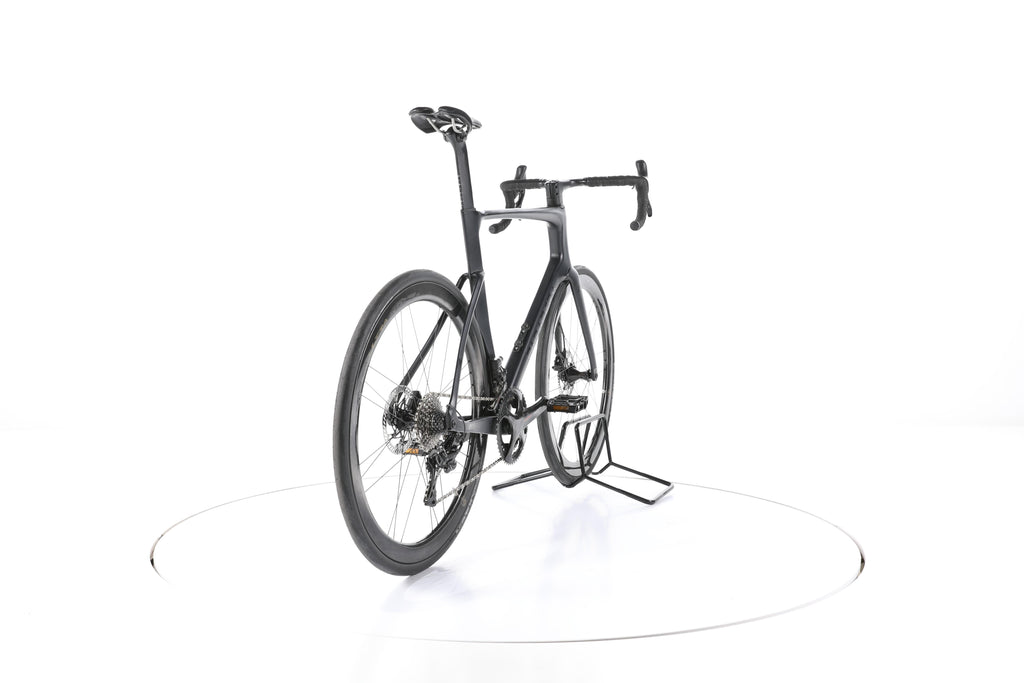 Falkenjagd Parapera Aeras2 - Image 11