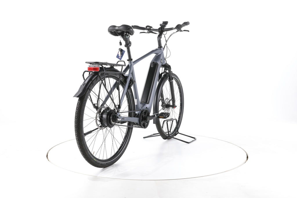 Velo de Ville AEB 890 City E-Bike - Image 11
